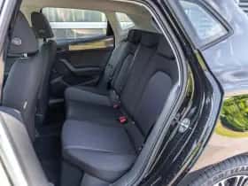 SEAT Ibiza (2025) thumbnail 16