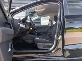 SEAT Ibiza (2025) thumbnail 17