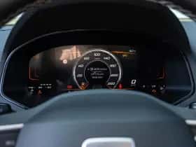 SEAT Ibiza (2025) thumbnail 19