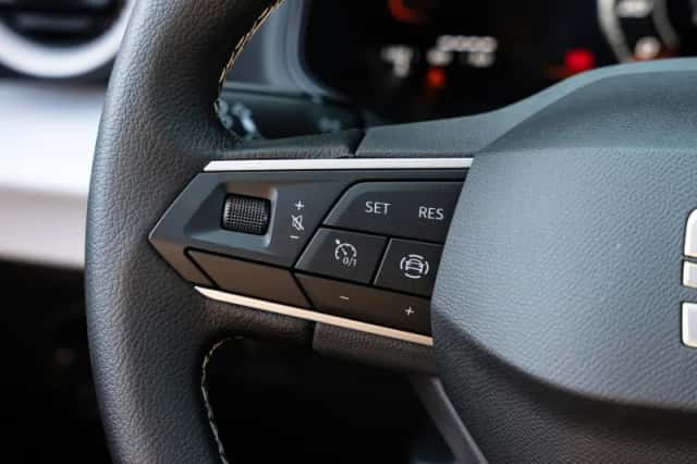 SEAT Ibiza (2025) thumbnail 20