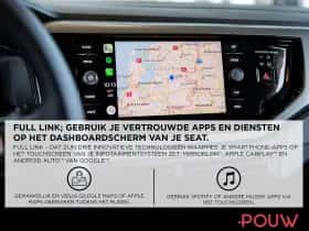 SEAT Ibiza (2025) thumbnail 22
