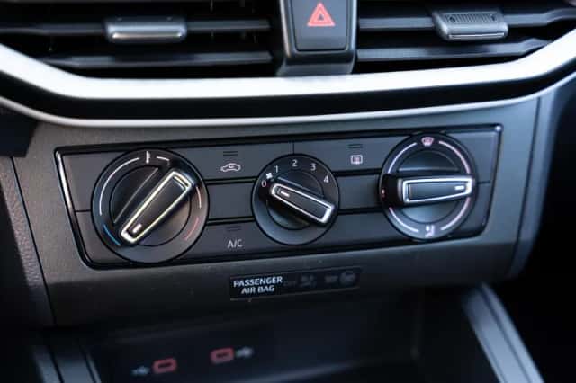 SEAT Ibiza (2025) thumbnail 26
