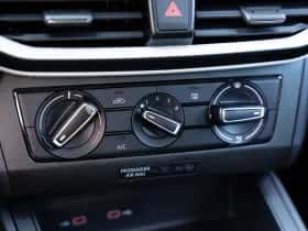 SEAT Ibiza (2025) thumbnail 26