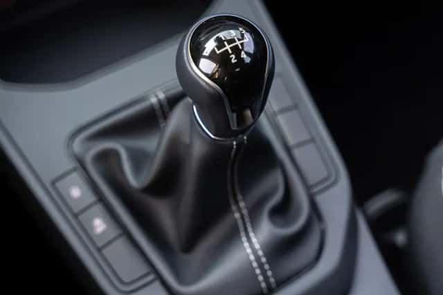 SEAT Ibiza (2025) thumbnail 27