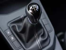 SEAT Ibiza (2025) thumbnail 27