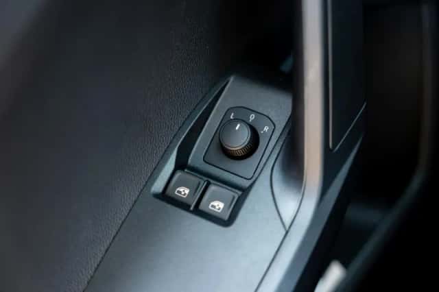 SEAT Ibiza (2025) thumbnail 28