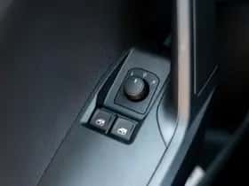 SEAT Ibiza (2025) thumbnail 28
