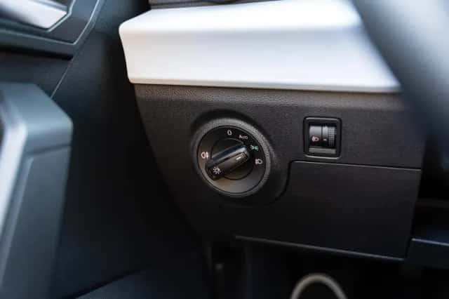 SEAT Ibiza (2025) thumbnail 29