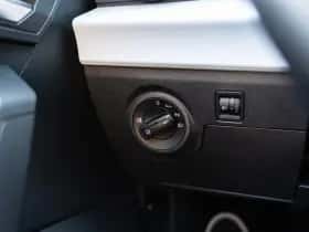 SEAT Ibiza (2025) thumbnail 29