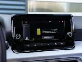 SEAT Ibiza (2025) thumbnail 33