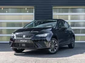 SEAT Ibiza (2025) thumbnail 38