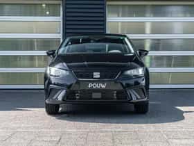 SEAT Ibiza (2025) thumbnail 6