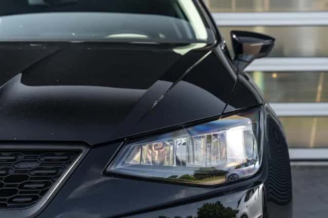 SEAT Ibiza (2025) thumbnail 7