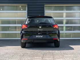 SEAT Ibiza (2025) thumbnail 9