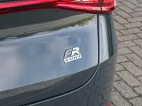SEAT Leon Sportstourer (2026) thumbnail 12