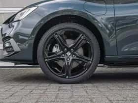 SEAT Leon Sportstourer (2026) thumbnail 15