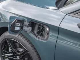 SEAT Leon Sportstourer (2026) thumbnail 16