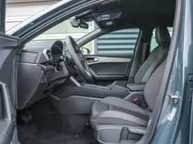 SEAT Leon Sportstourer (2026) thumbnail 17