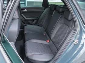 SEAT Leon Sportstourer (2026) thumbnail 18