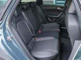 SEAT Leon Sportstourer (2026) thumbnail 19