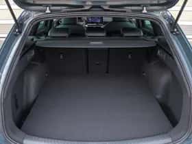 SEAT Leon Sportstourer (2026) thumbnail 20