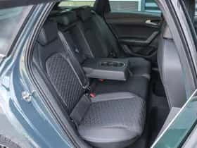 SEAT Leon Sportstourer (2026) thumbnail 21