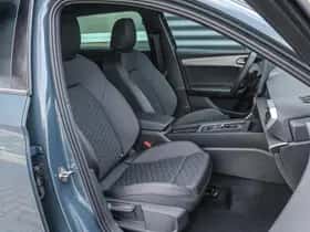 SEAT Leon Sportstourer (2026) thumbnail 22