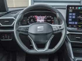 SEAT Leon Sportstourer (2026) thumbnail 24