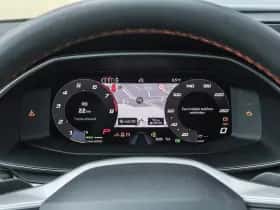 SEAT Leon Sportstourer (2026) thumbnail 25