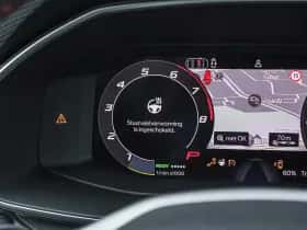 SEAT Leon Sportstourer (2026) thumbnail 26