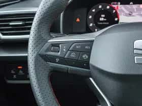 SEAT Leon Sportstourer (2026) thumbnail 27