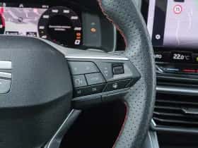 SEAT Leon Sportstourer (2026) thumbnail 28