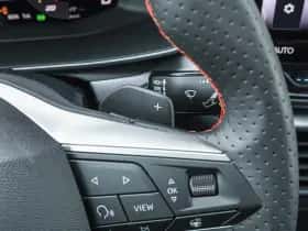 SEAT Leon Sportstourer (2026) thumbnail 29