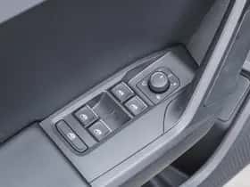 SEAT Leon Sportstourer (2026) thumbnail 32