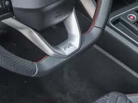 SEAT Leon Sportstourer (2026) thumbnail 33