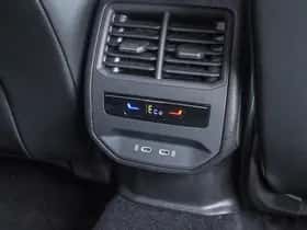 SEAT Leon Sportstourer (2026) thumbnail 34