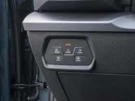 SEAT Leon Sportstourer (2026) thumbnail 35