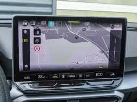 SEAT Leon Sportstourer (2026) thumbnail 36