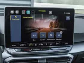 SEAT Leon Sportstourer (2026) thumbnail 42