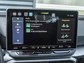 SEAT Leon Sportstourer (2026) thumbnail 45