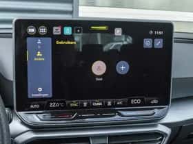 SEAT Leon Sportstourer (2026) thumbnail 46