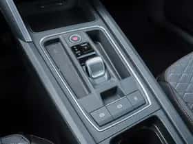 SEAT Leon Sportstourer (2026) thumbnail 48