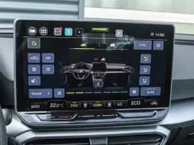 SEAT Leon Sportstourer (2026) thumbnail 49