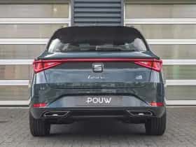 SEAT Leon Sportstourer (2026) thumbnail 10