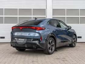 CUPRA Tavascan (2025) thumbnail 2