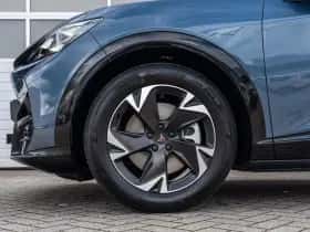 CUPRA Tavascan (2025) thumbnail 13