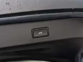 CUPRA Tavascan (2025) thumbnail 17