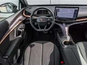 CUPRA Tavascan (2025) thumbnail 20
