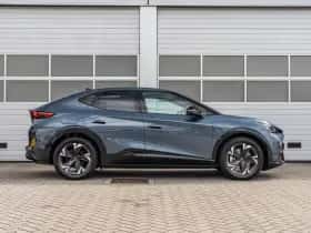 CUPRA Tavascan (2025) thumbnail 3