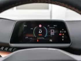CUPRA Tavascan (2025) thumbnail 21